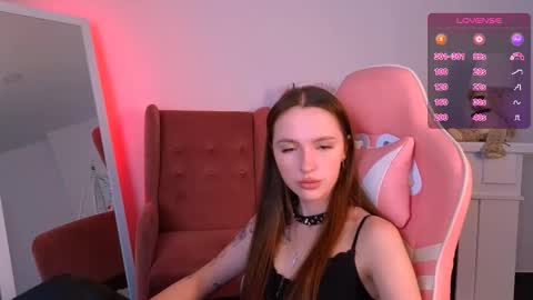 Kara online show from September 2025 05:40:01 AM