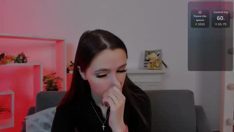 Kara online show from October 2025 05:47:02 AM