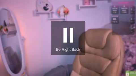 Kara online show from October 2025 05:38:02 AM