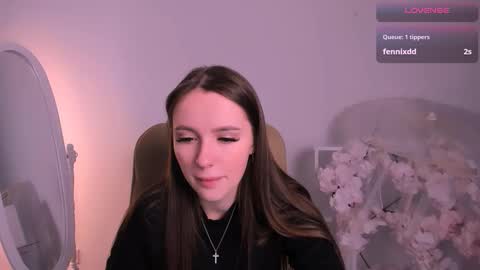 Kara online show from October 2025 05:28:01 AM