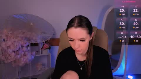 Kara online show from November 2025 06:36:01 AM