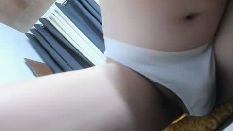 pauleen online show from July 2026 02:05:17 AM