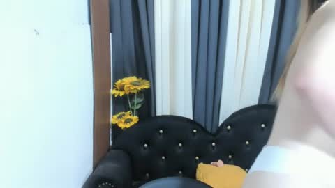 pauleen online show from August 2026 09:59:01 AM