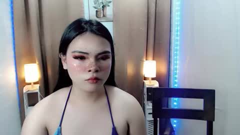 wildhotasiants online show from January 2026 09:40:02 PM