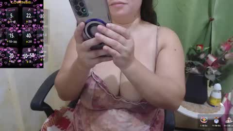 wildhotasianx online show from December 2025 05:26:02 AM