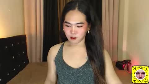 Lianelaiza online show from March 2026 04:44:02 PM