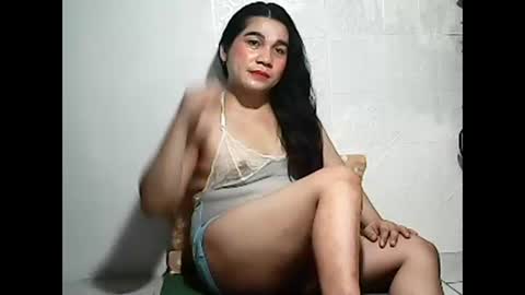 Sweet online show from April 2026 05:01:02 AM