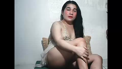 Sweet online show from April 2026 05:03:01 AM