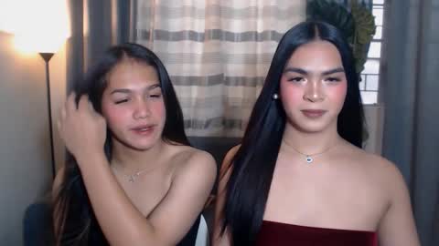 Snapshot of wildhotsexyladyboy chatting on April 2026 01:55:01 AM wildhotsexyladyboy online show from April 2026 01:55:01 AM
