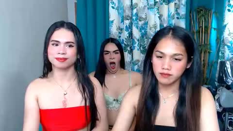 Snapshot of wildhotsexyladyboy chatting on April 2026 01:54:01 AM wildhotsexyladyboy online show from April 2026 01:54:01 AM