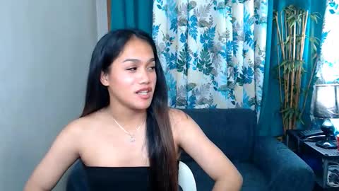 Snapshot of wildhotsexyladyboy chatting on April 2026 02:11:01 PM wildhotsexyladyboy online show from April 2026 02:11:01 PM