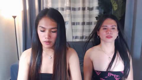 Snapshot of wildhotsexyladyboy chatting on April 2026 01:50:02 PM wildhotsexyladyboy online show from April 2026 01:50:02 PM