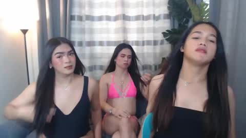 Snapshot of wildhotsexyladyboy chatting on April 2026 01:39:01 AM wildhotsexyladyboy online show from April 2026 01:39:01 AM