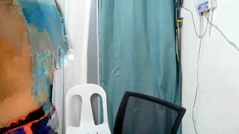 wildhotsexyladyboy online show from June 2026 12:20:02 PM
