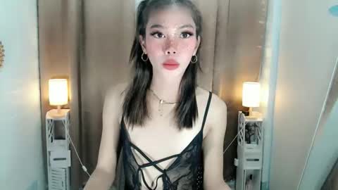 wildhotshemale online show from March 2026 07:36:02 AM