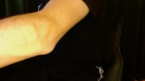 wildjerk91 online show from October 2025 12:16:02 PM