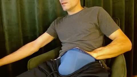 wildjerk91 online show from October 2025 03:01:02 PM