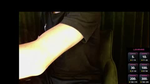 wildjerk91 online show from October 2025 12:17:02 PM