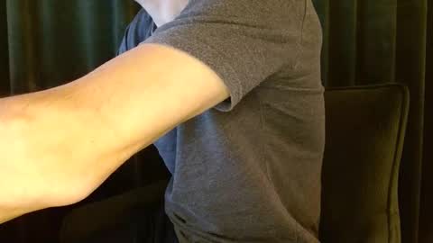 wildjerk91 online show from October 2025 12:13:02 PM