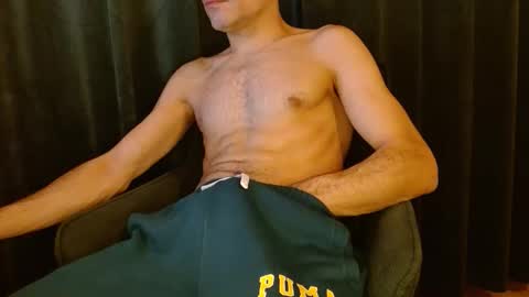 wildjerk91 online show from October 2025 03:25:01 PM