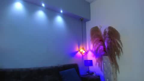 Kitty online show from April 2026 03:54:02 AM