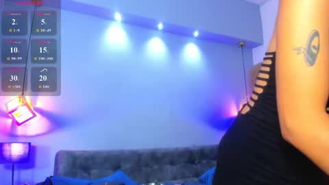 Kitty online show from May 2026 04:19:01 AM