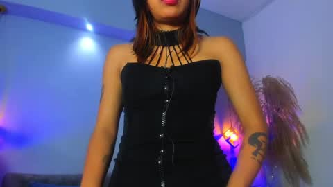 Kitty online show from May 2026 03:45:02 AM