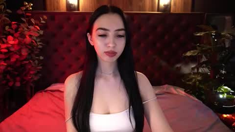 Alena online show from February 2026 06:50:01 AM