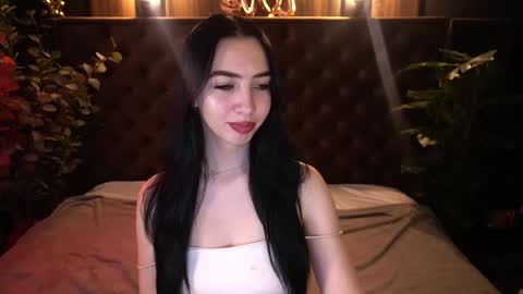 Alena online show from February 2026 06:43:02 AM