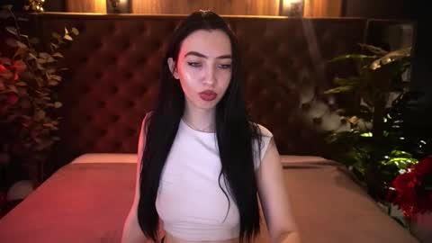 Alena online show from March 2026 07:03:02 AM