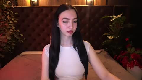 Alena online show from April 2026 06:36:01 AM