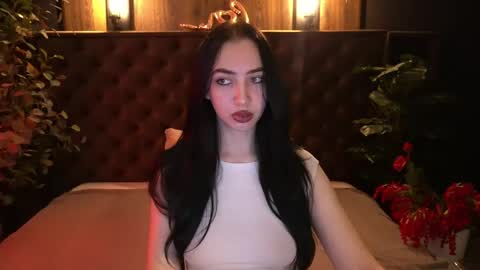 Alena online show from May 2026 06:18:01 AM