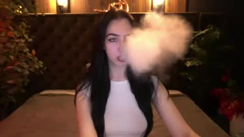 Alena online show from May 2026 05:46:02 AM