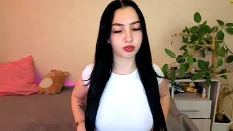 Alena online show from May 2026 10:36:01 AM