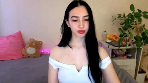 Snapshot of wildkittenx_ chatting on May 2026 05:47:01 AM Alena online show from May 2026 05:47:01 AM