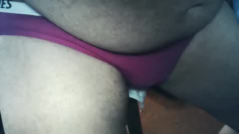 wildman6 online show from May 2026 02:44:02 PM