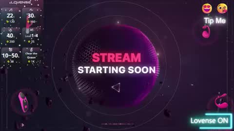 Snapshot of wildmaxine chatting on February 2026 03:26:02 AM MAX online show from February 2026 03:26:02 AM