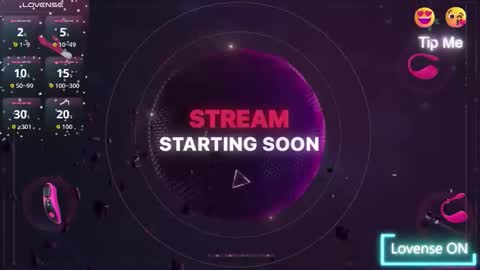 Snapshot of wildmaxine chatting on March 2026 12:12:02 PM MAX online show from March 2026 12:12:02 PM