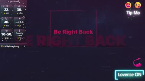 Snapshot of wildmaxine chatting on March 2026 03:24:02 AM MAX online show from March 2026 03:24:02 AM