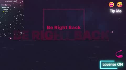 Snapshot of wildmaxine chatting on March 2026 02:21:01 PM MAX online show from March 2026 02:21:01 PM