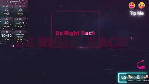 Snapshot of wildmaxine chatting on March 2026 04:10:02 PM MAX online show from March 2026 04:10:02 PM