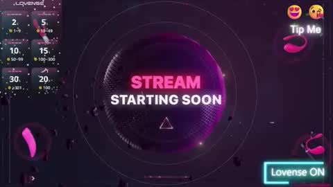 Snapshot of wildmaxine chatting on March 2026 05:27:02 PM MAX online show from March 2026 05:27:02 PM