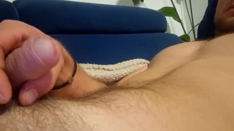 wildmike93 online show from October 2025 01:58:02 AM