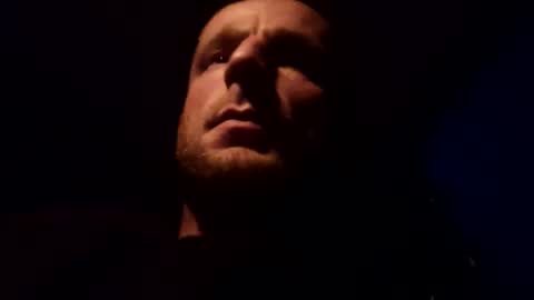 wildmike93 online show from October 2025 05:11:02 PM