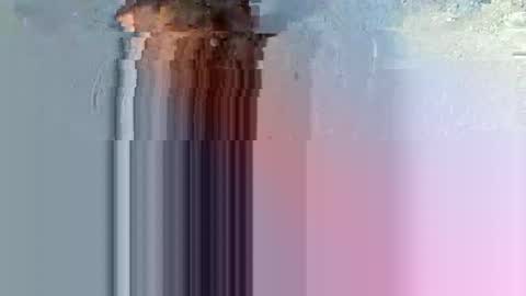 wildmike93 online show from October 2025 09:10:01 AM