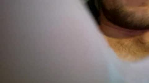 wildmike93 online show from October 2025 12:12:02 AM