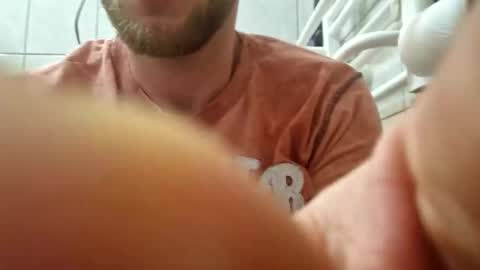 wildmike93 online show from December 2025 05:20:02 PM