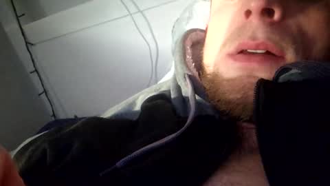 wildmike93 online show from January 2026 08:07:01 AM