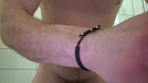 wildmike93 online show from February 2026 05:27:02 AM