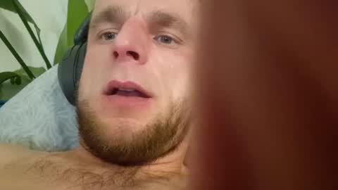 wildmike93 online show from February 2026 08:58:01 PM